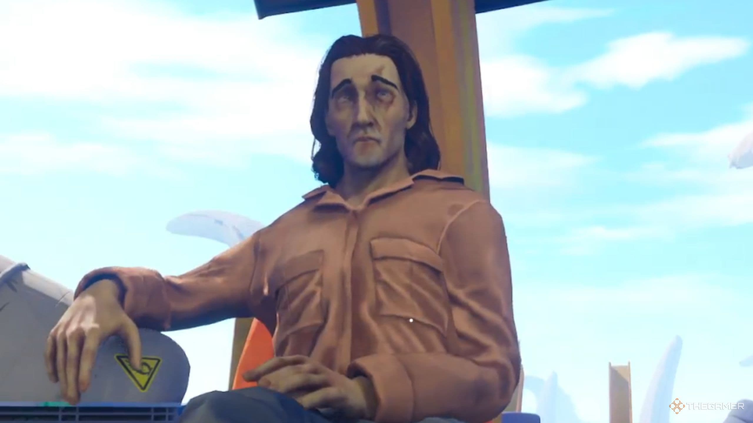 Every Ocean Event And What You Should Do In It In Tides Of Tomorrow