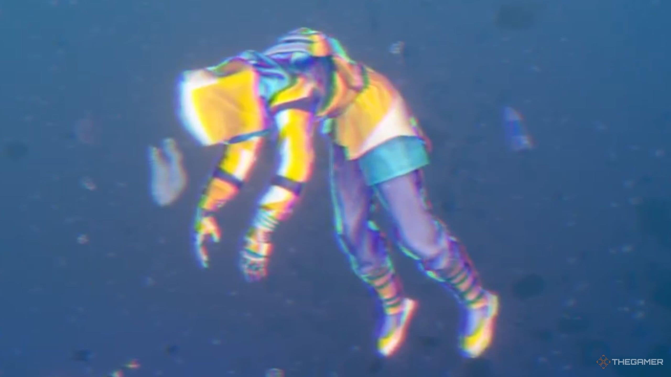 How Do Other Players Affect Your Choices And Gameplay In Tides Of Tomorrow