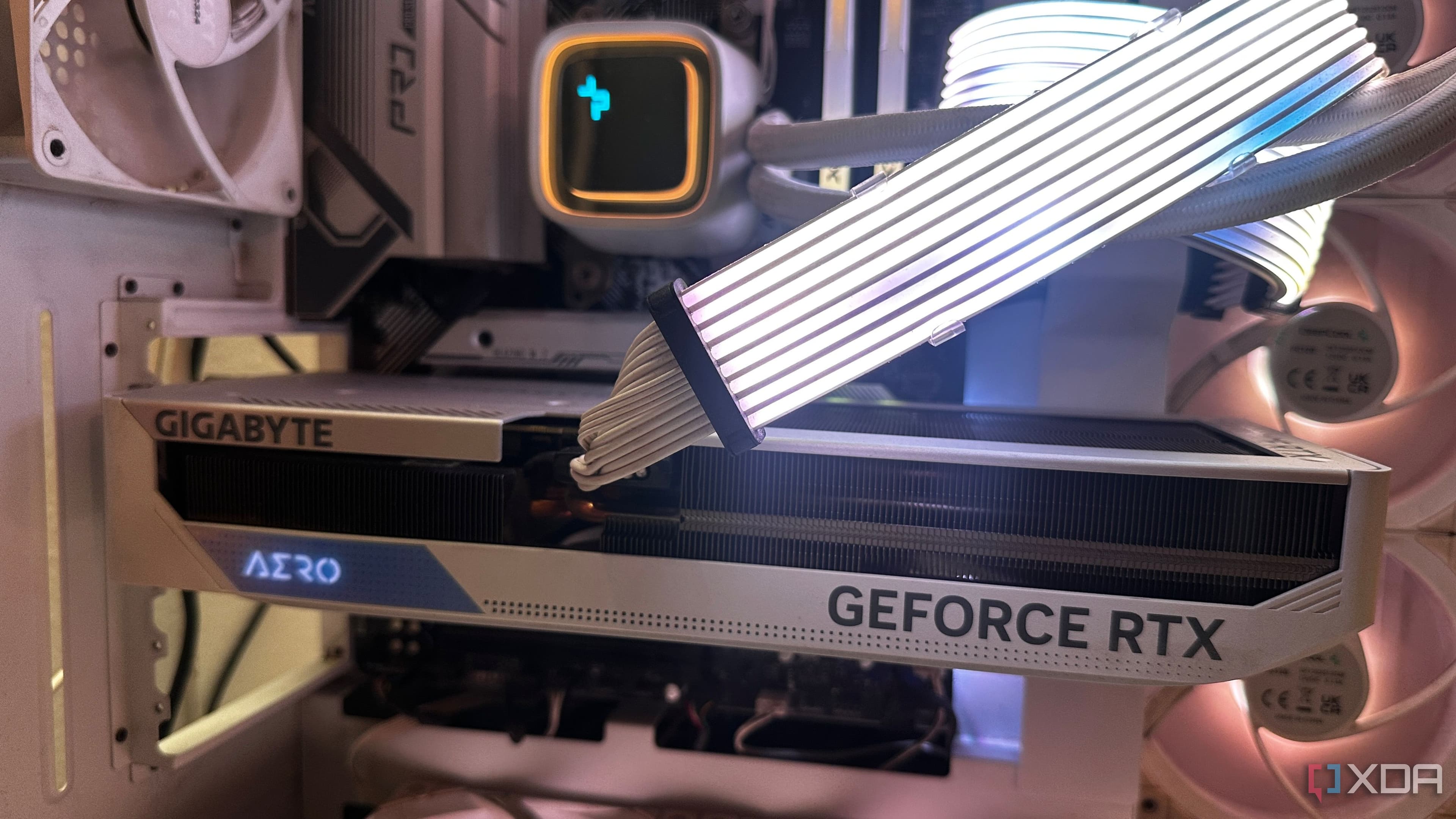 I stopped upgrading my PC blindly, and it completely changed how I spend my money