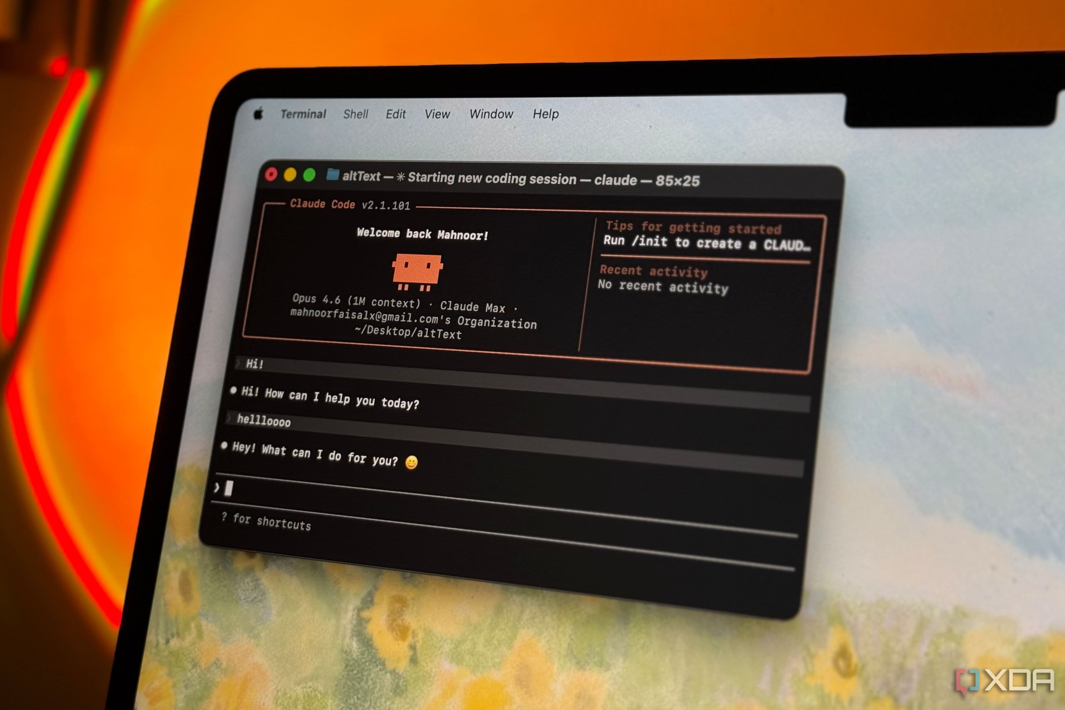 You weren't imagining it — Claude Code really did get worse, and Anthropic just explained why