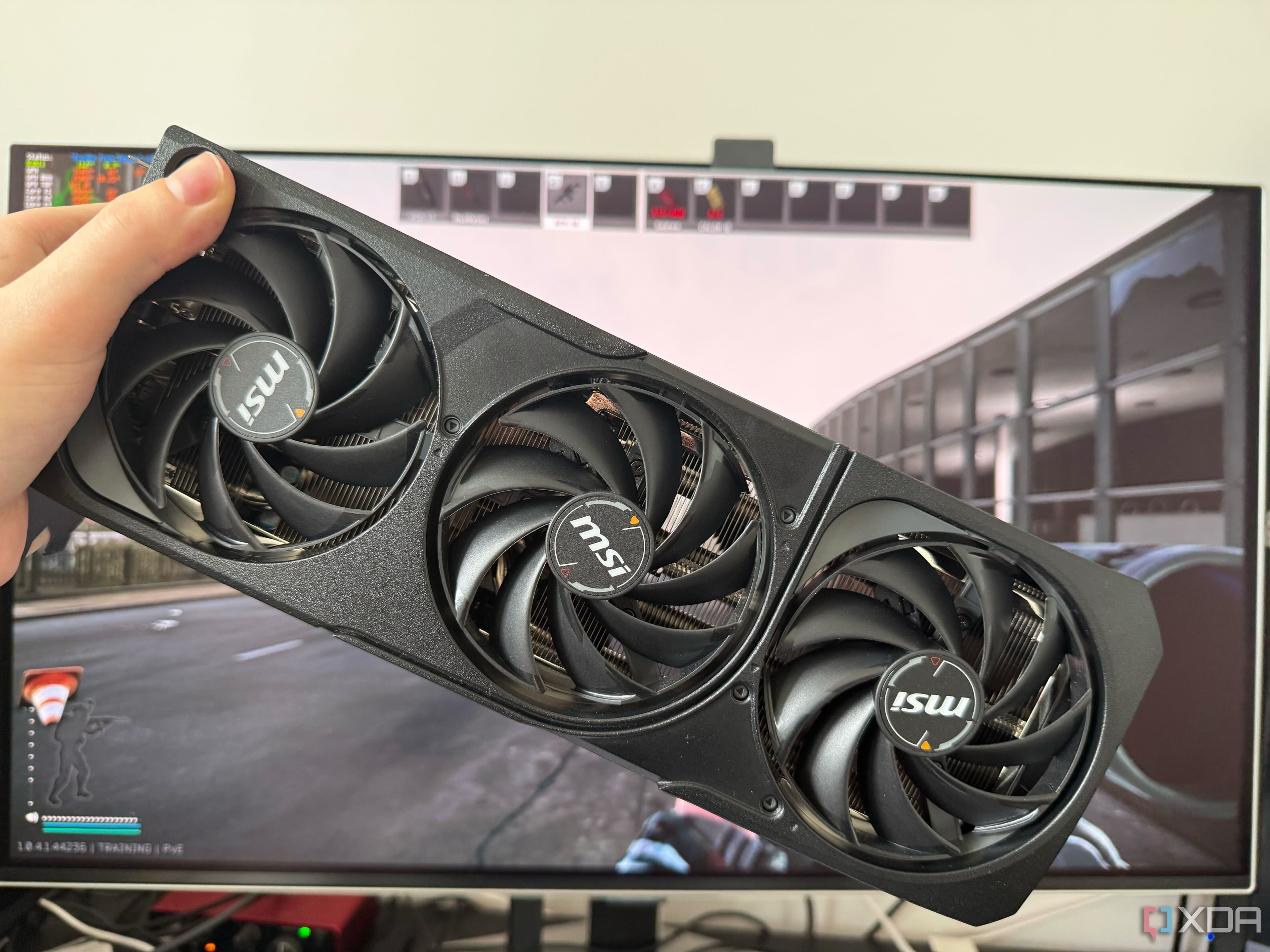 4 one-minute changes you can make to your PC that will improve its performance