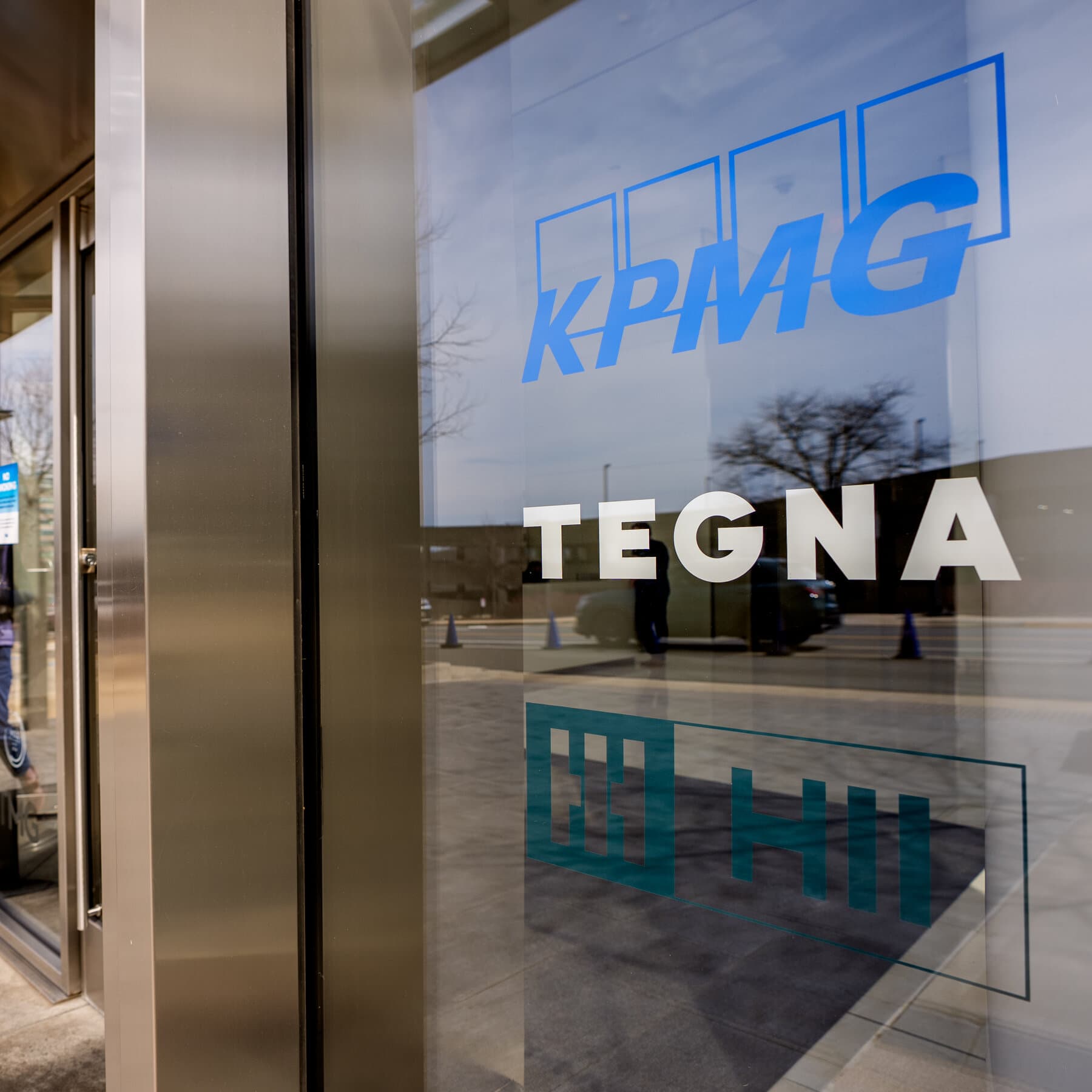 Federal Court Temporarily Freezes Nexstar’s Merger With Tegna