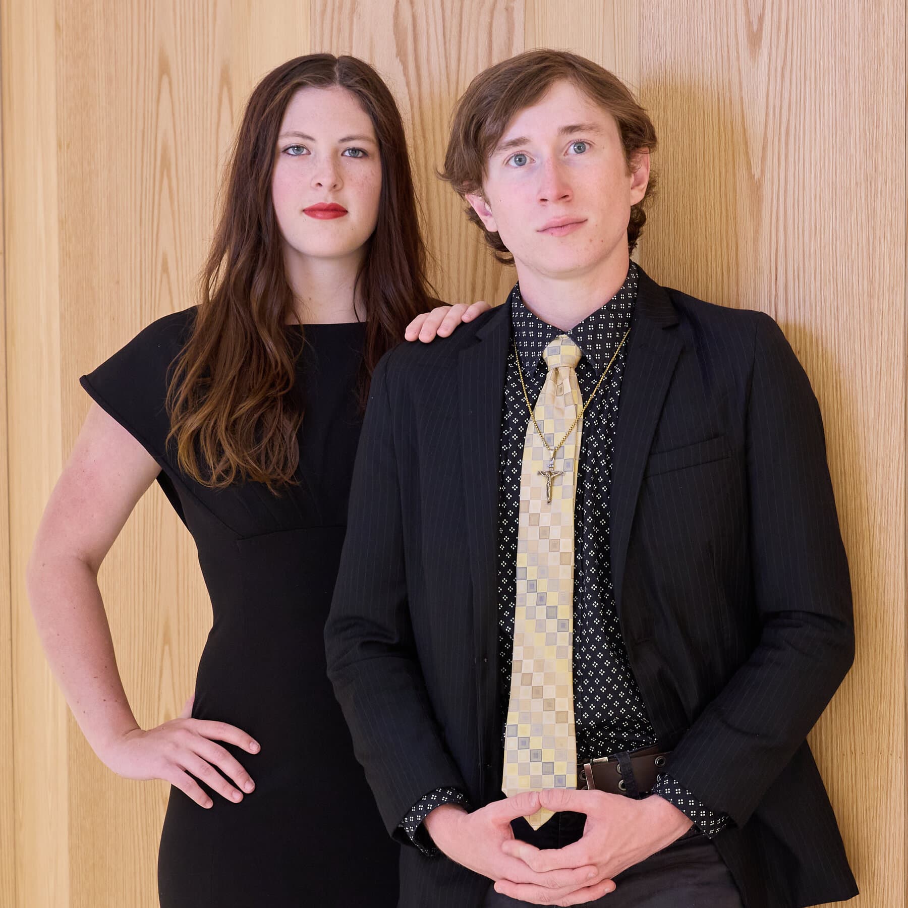 ‘Turning Point Was Charlie Kirk’: Why This Student Group Moved On