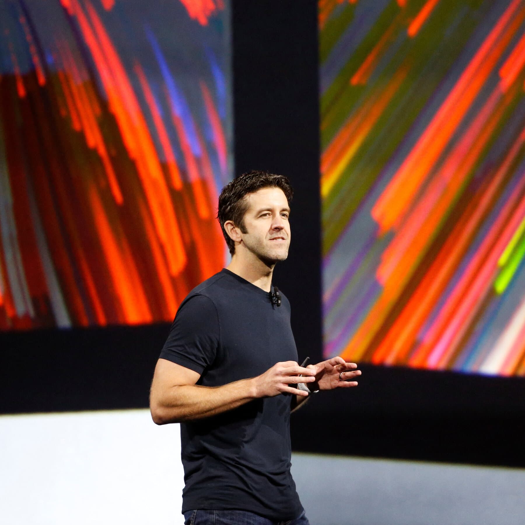 What to Expect in Apple’s New Era