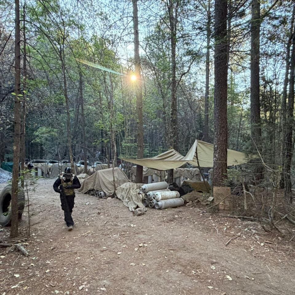 2 Americans Killed in Mexico Crash Were C.I.A. Members