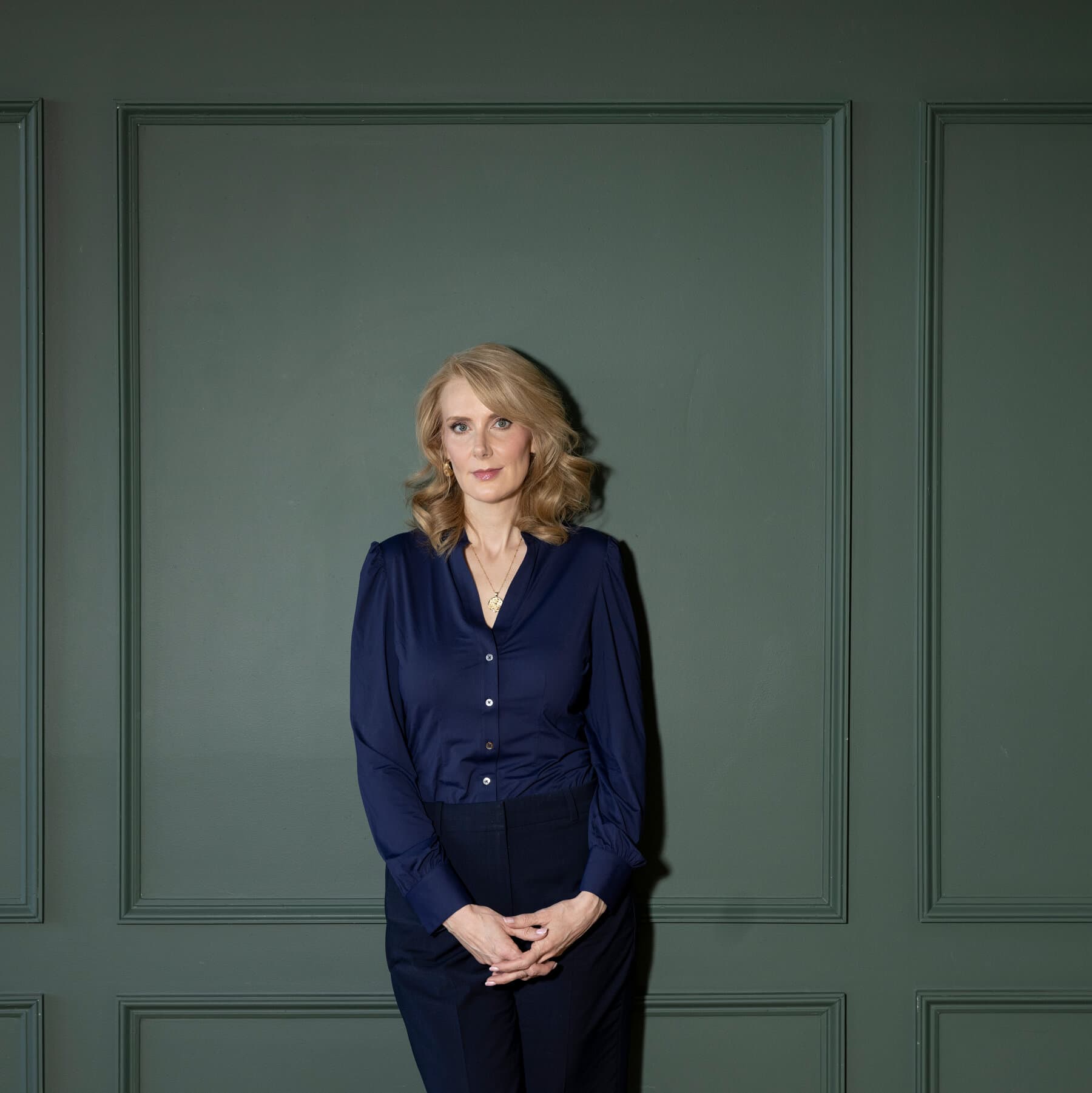 College Where Charlie Kirk Was Killed Revokes Graduation Speaker’s Invite