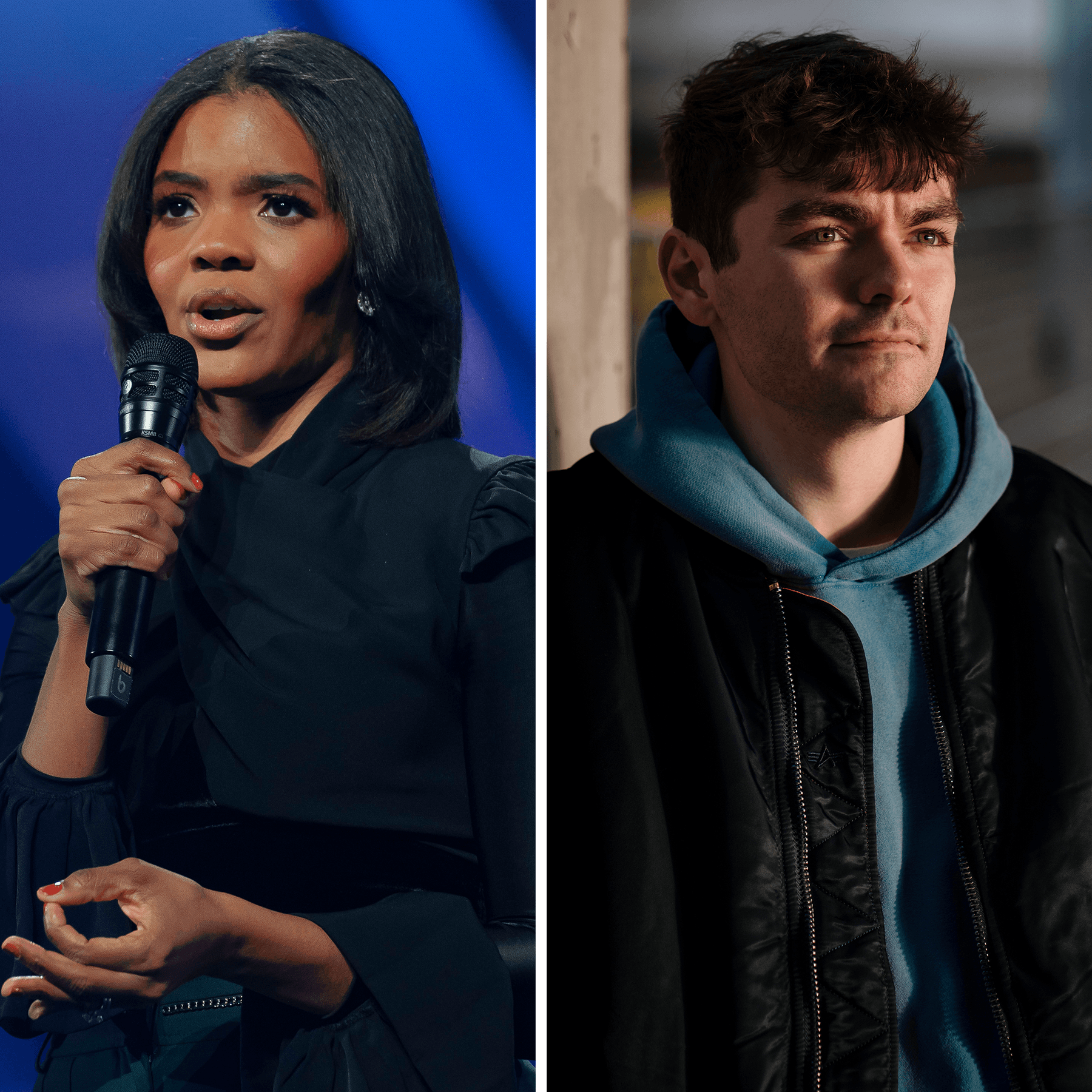 Why Has ‘Christ Is King’ Become a Controversial Statement?