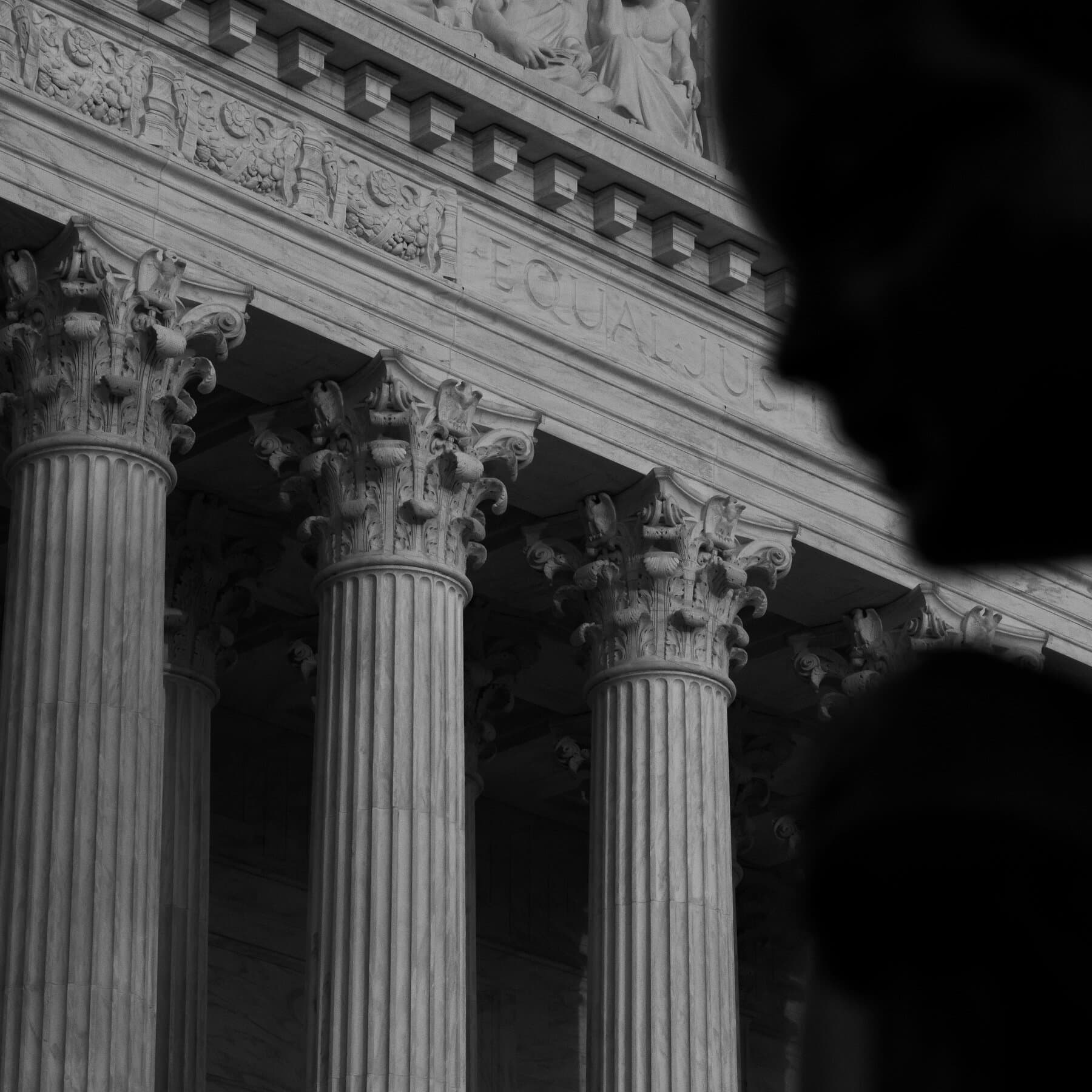 Don’t Blame John Roberts for the Shadow Docket