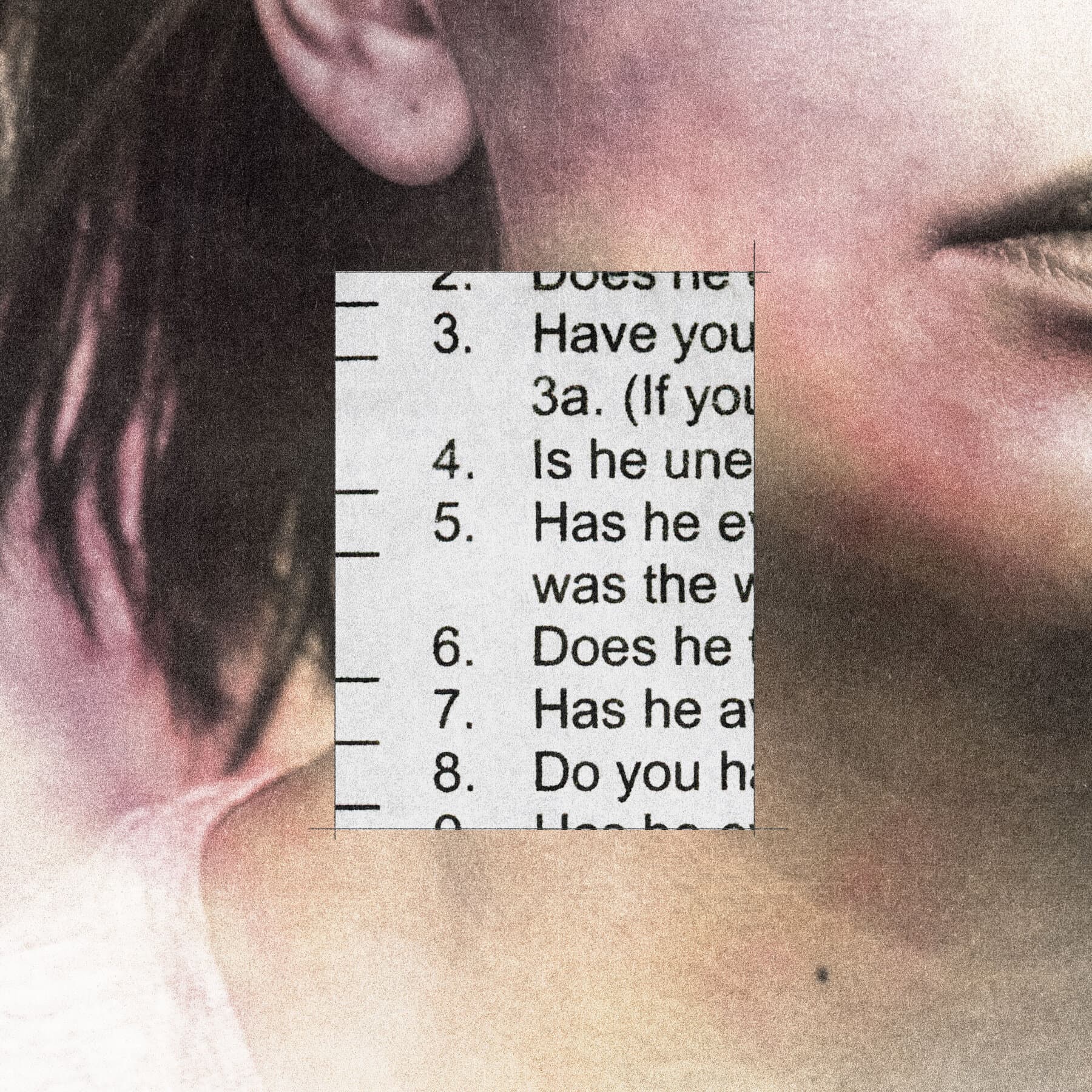 The Warning Signs Were There in Louisiana. Why Did We Miss Them?