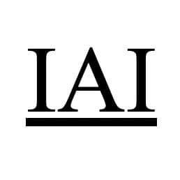 Import AI 454: Automating alignment research; safety study of a Chinese model; HiFloat4