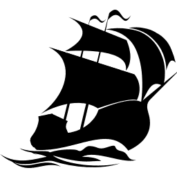 BREAKING: A Truly Unhinged Trump Interview | Morning Shots LIVE