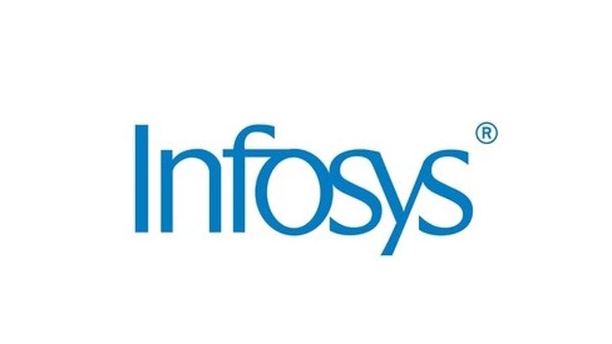 Infosys Announces Strategic Collaboration with OpenAI to Accelerate Enterprise AI Transformation and Unlock AI Value at Scale