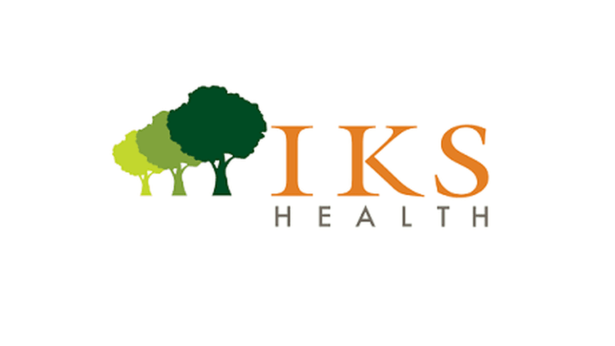 IKS Health Announces Agreement to Acquire Trubridge to Strengthen Access to Rural and Community-Based Healthcare