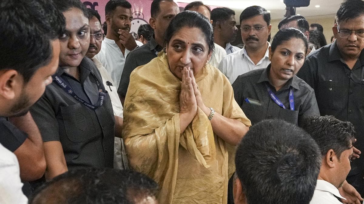 Maharashtra bypolls: Baramati sees 20.5% turnout, Rahuri 18.2% till 11 a.m.