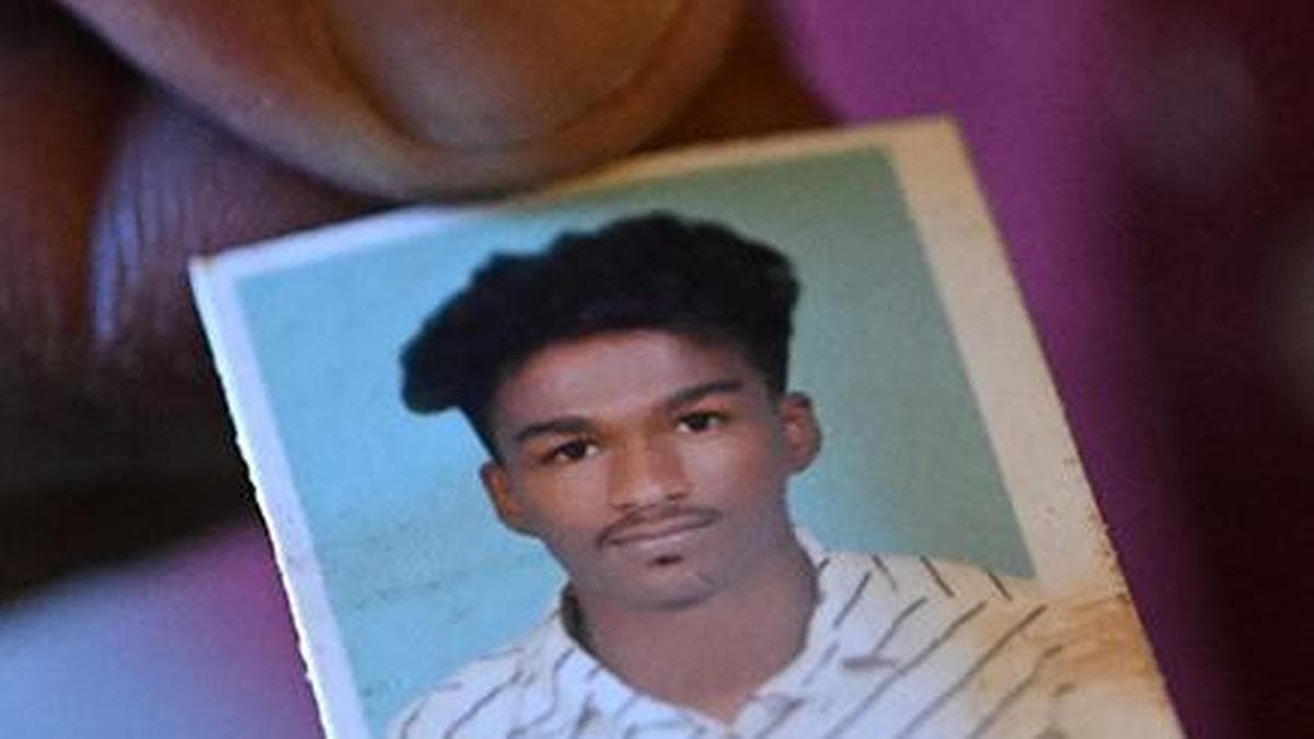 Kannur Dental College denies allegations of caste bias behind student’s death, blames it on loan harassment