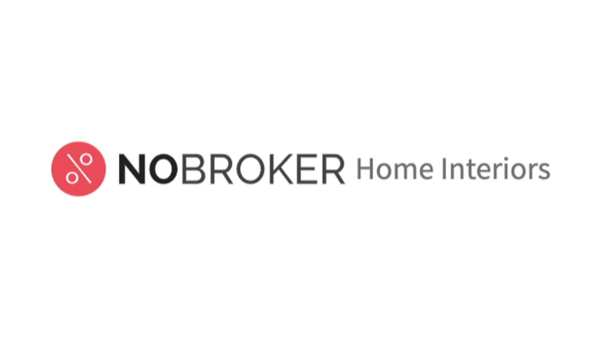 NoBroker Interiors Experience Centres: Redefining Home Design for Indian Homeowners
