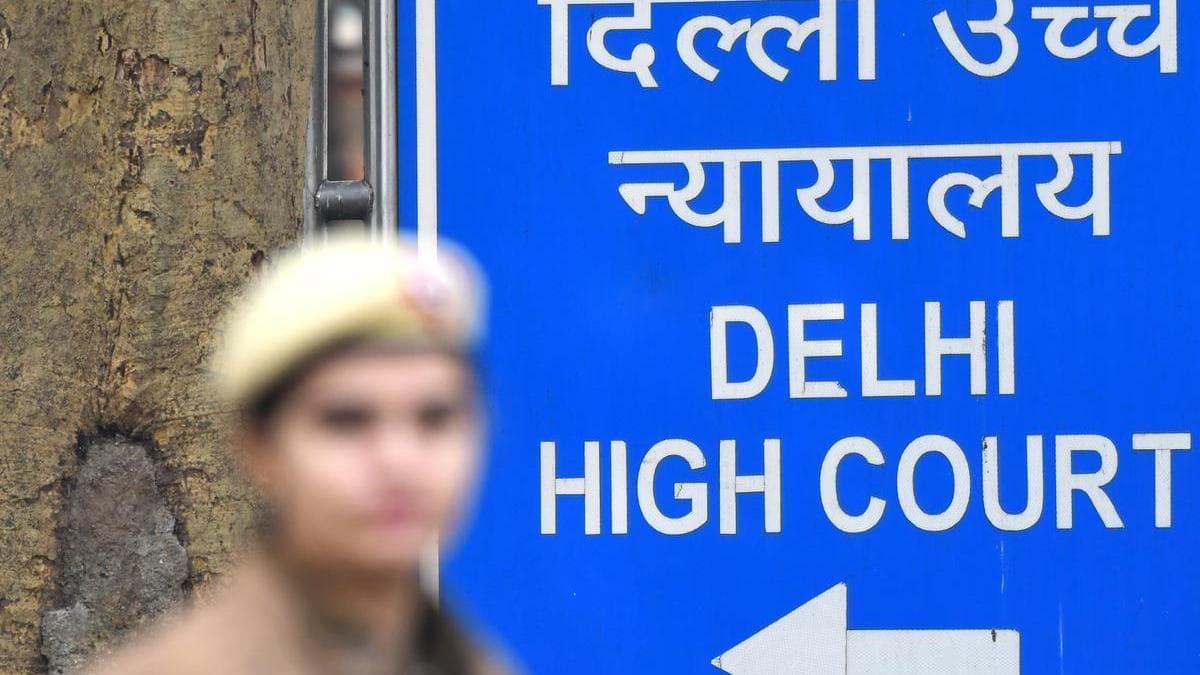 Delhi High Court pulls up police over allegations of illegal detention, torture of activists