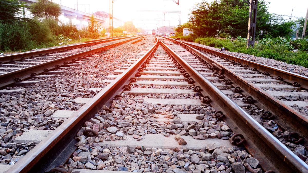 Railways announce special one-way train from Bengaluru to Dibrugarh via Vizag to ease rush