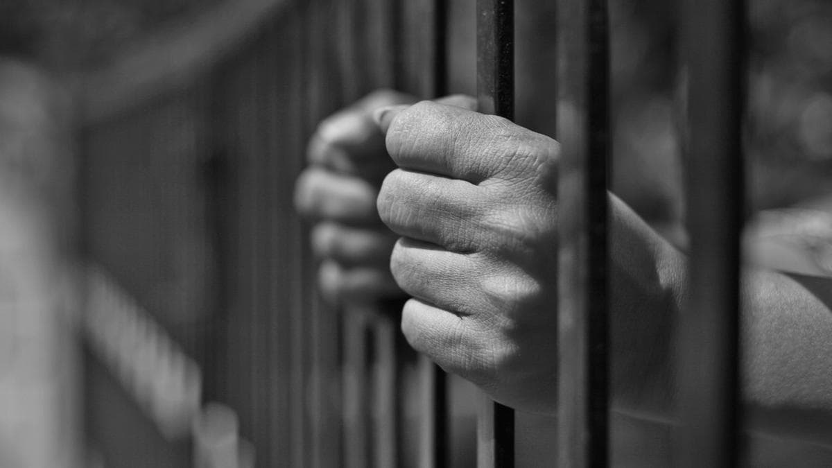 Eight men arrested in Maharashtra’s Amravati sexual exploitation case