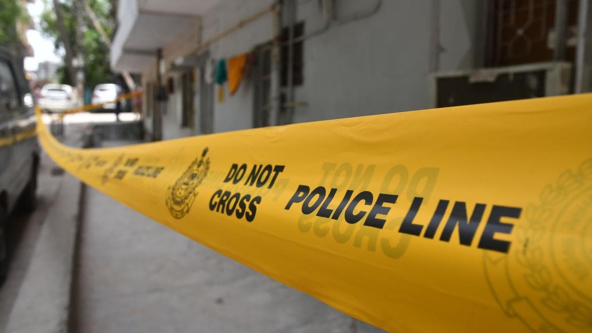 Crimes in Delhi’s upscale areas expose loopholes in hiring domestic helps