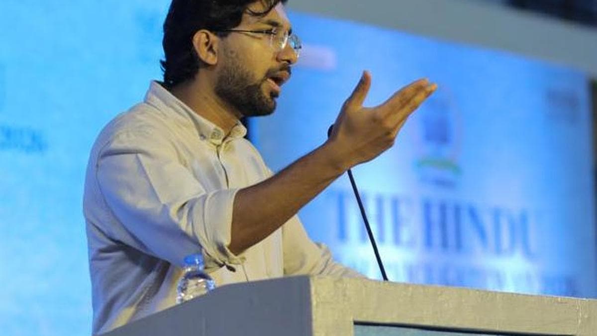 ‘Civil service exam tests emotional fortitude rather than intellectual capability’