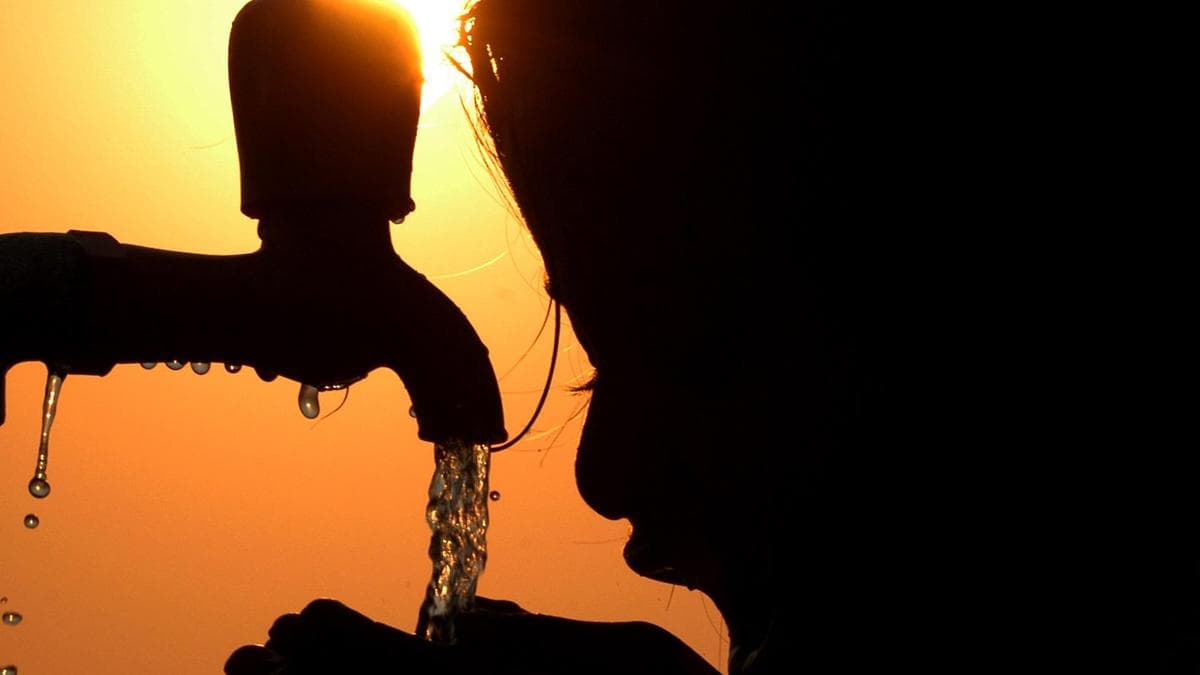 Uttar Pradesh implements advanced unified command system under Jal Jeevan Mission