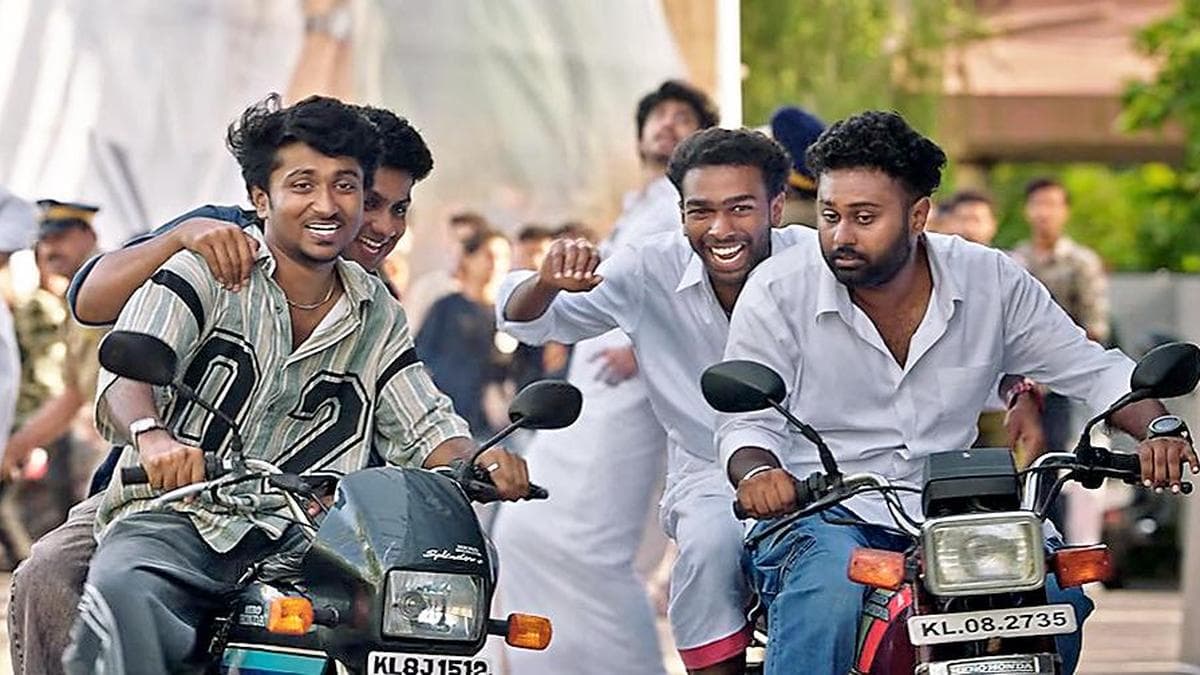 Watch: What is the ‘Vaazha 2’ controversy all about?