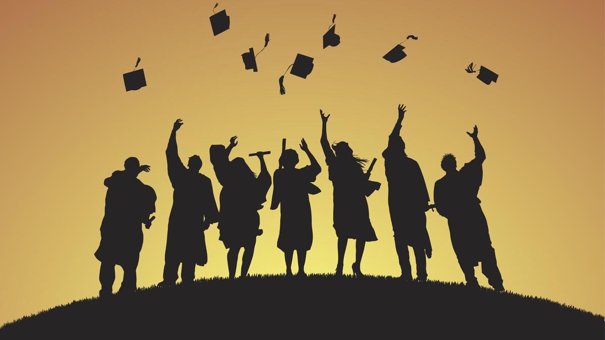 Rethinking higher education through real-world learning