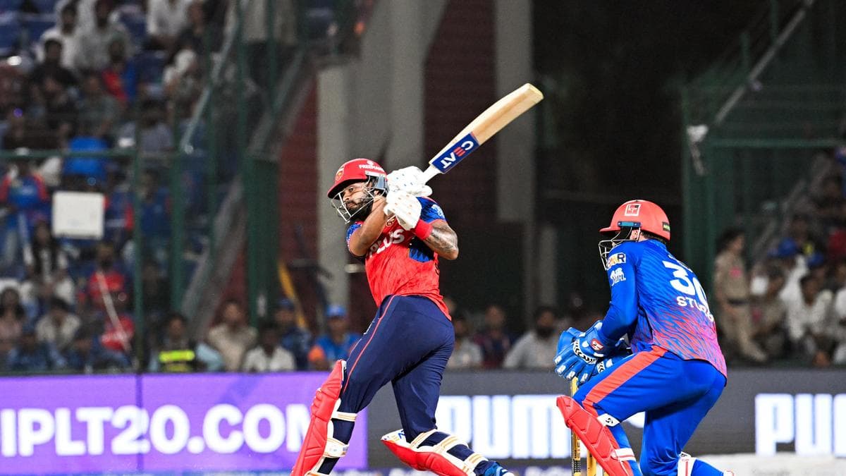 Catching, bowling in PowerPlay need improvement: Venugopal Rao