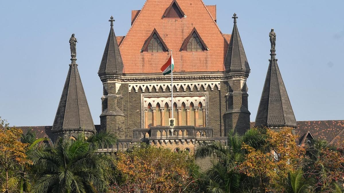 Bombay High Court quashes arrest of Sheetal Tejwani in two cases, upholds third