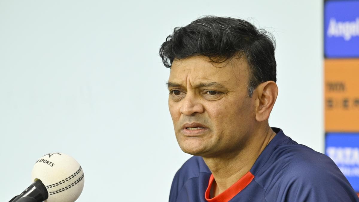 IPL 2026: SRH vs DC | Miller has shown character after heartbreak against GT: Badani