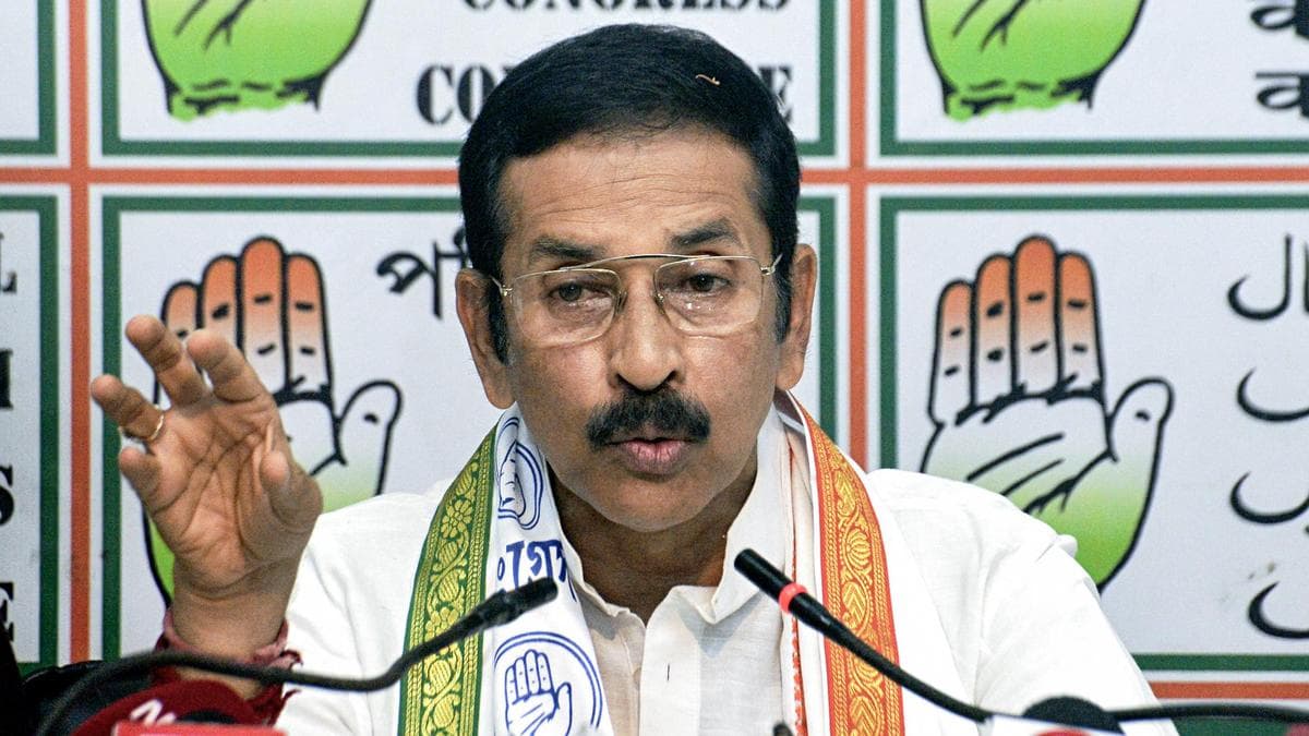 West Bengal Pradesh Congress says no post-poll alliance