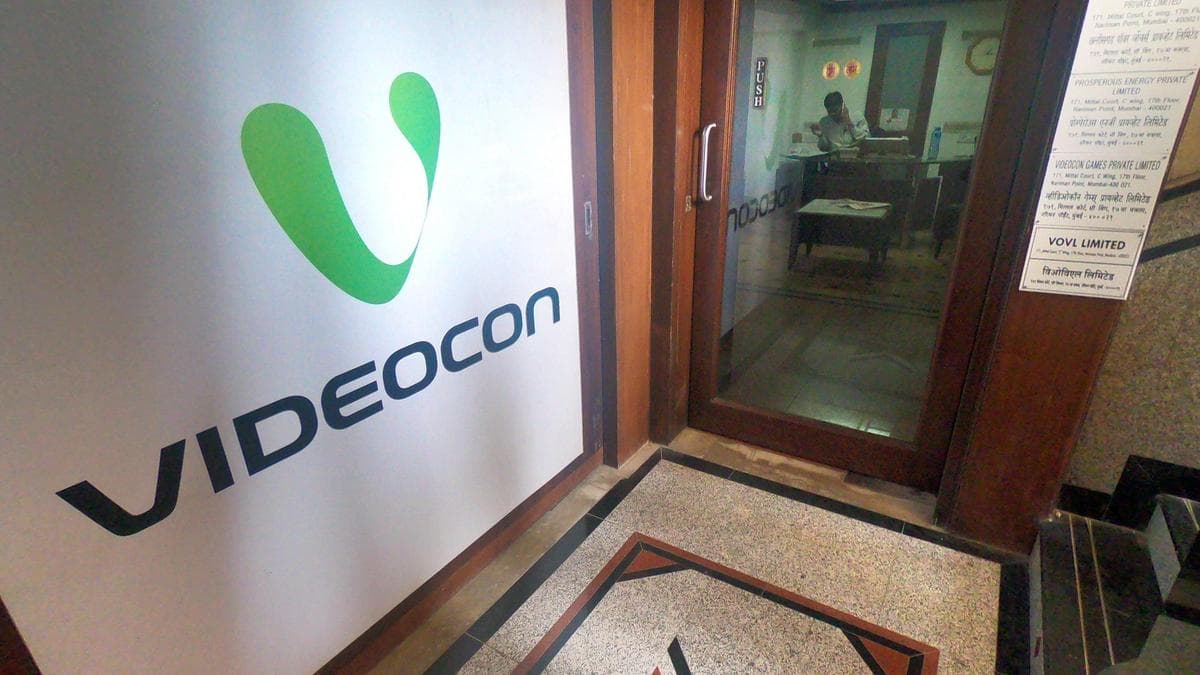 ED chargesheets U.K. citizen in Videocon Hydrocarbon Holdings case