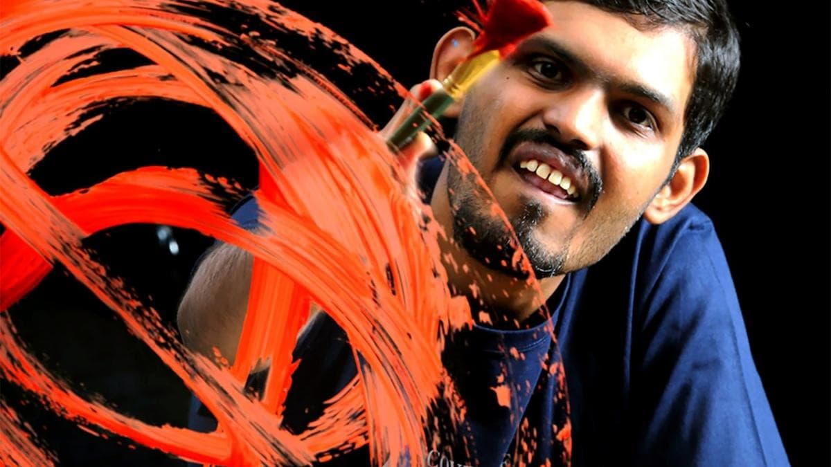 This is the month for assessing candidates; meet three heavyweights