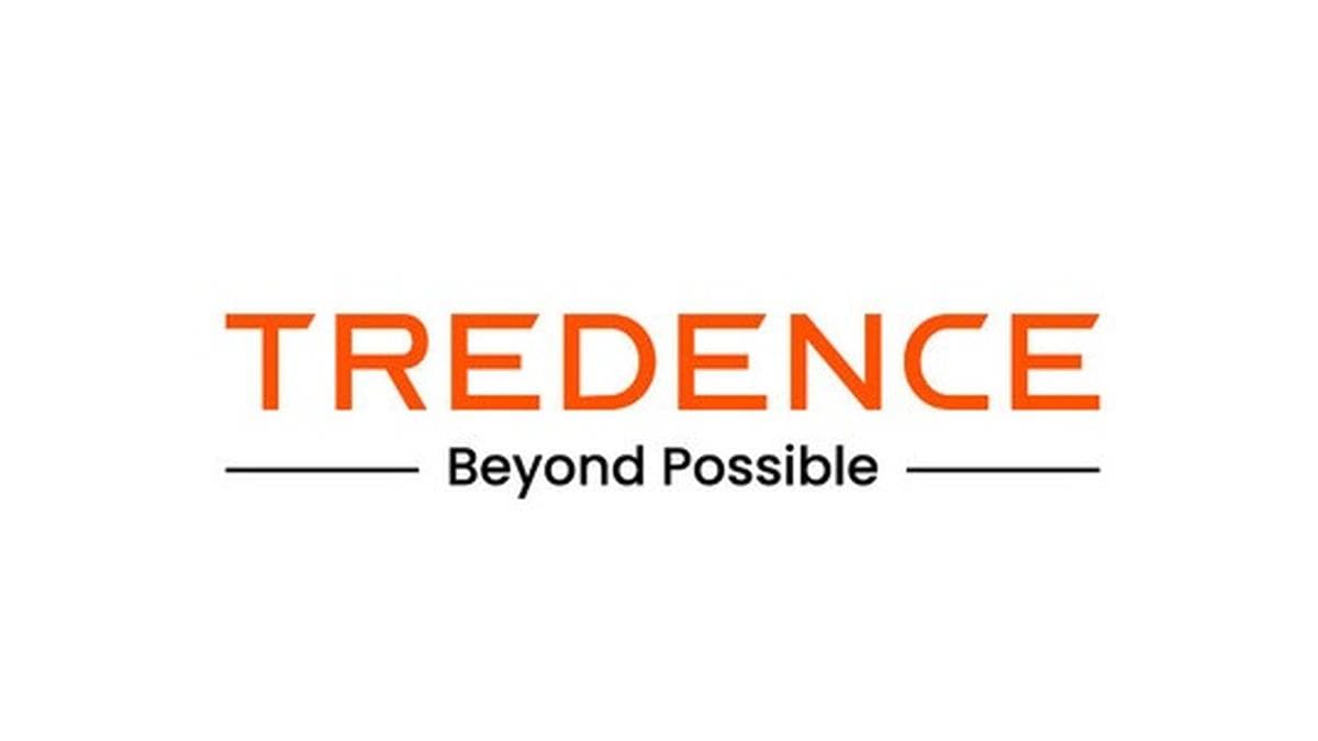 Tredence Brings Enterprise AI to Action with Google Cloud’s Gemini-Powered Agentic Accelerators