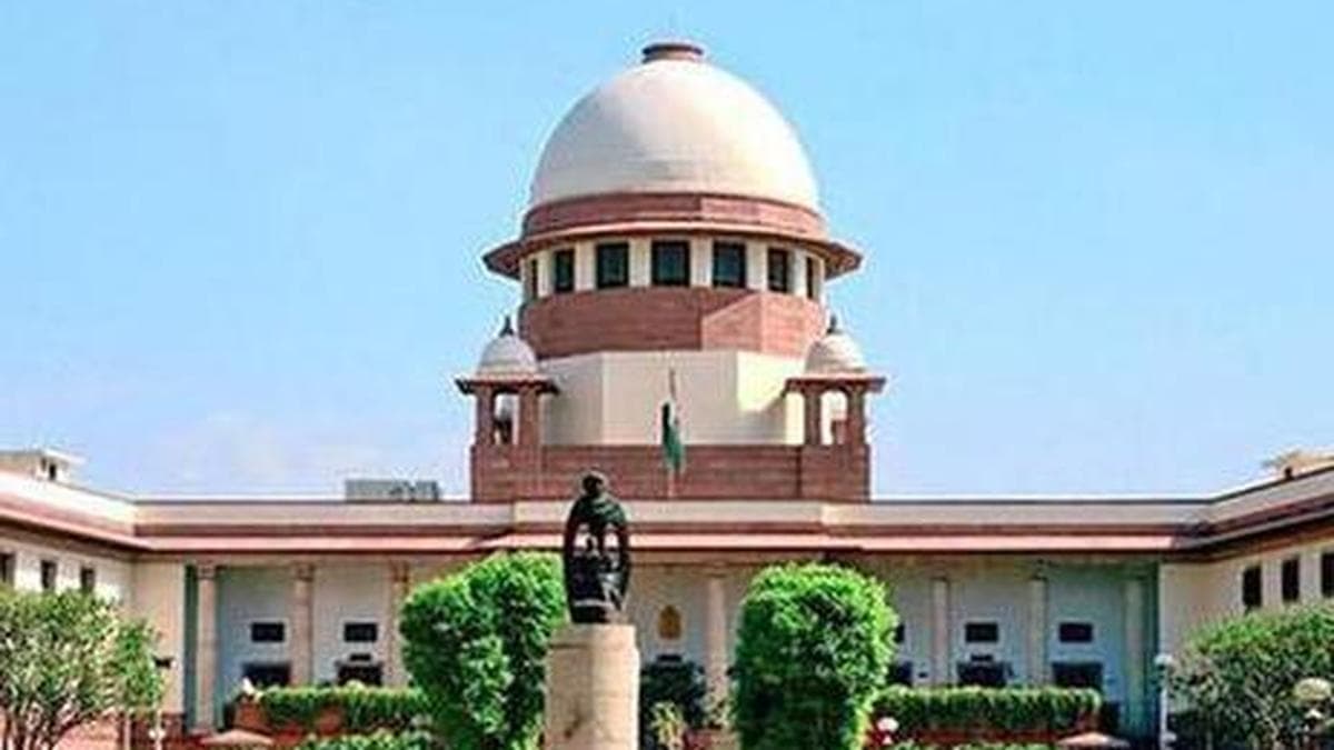 Court can reject anticipatory bail but cannot direct accused to surrender: Supreme Court