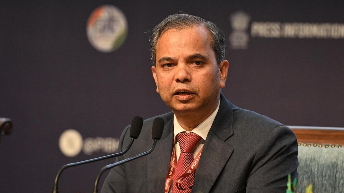 Census 2027: States asked to identify vulnerable areas, keep biased enumerators out