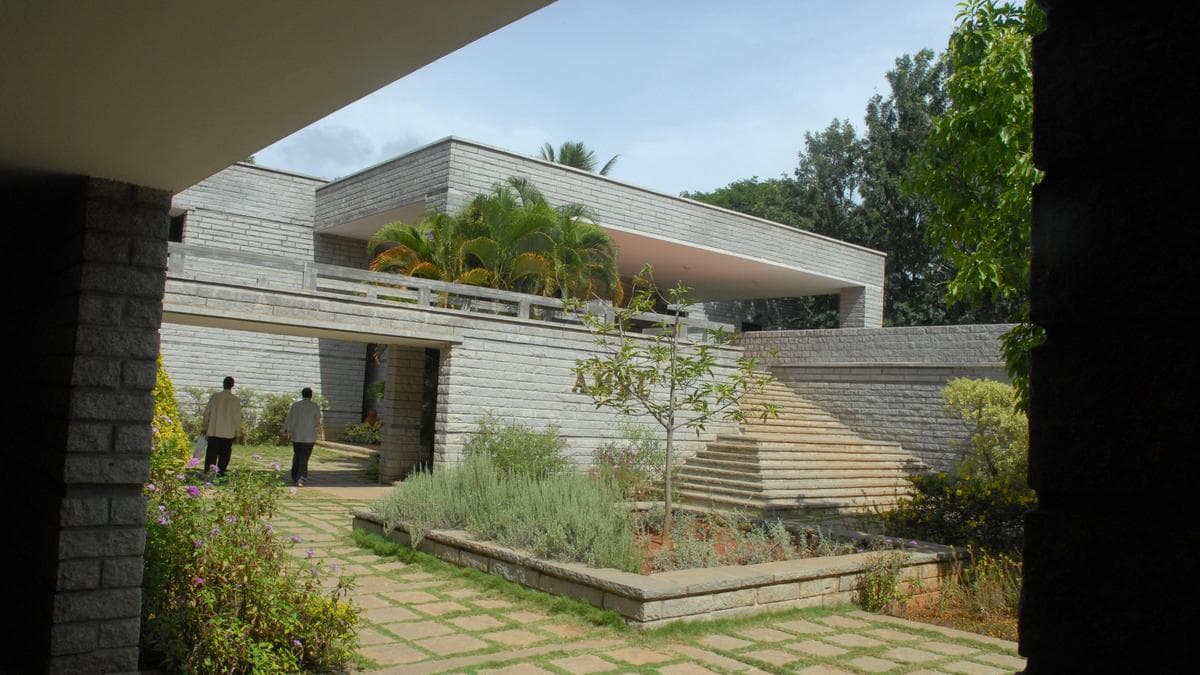 Bengaluru research institutes unlock temperature controlled nanomaterials for future electronics