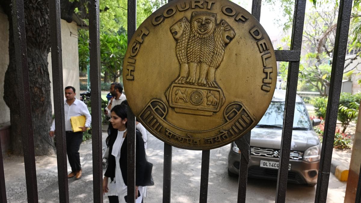 Delhi High Court directs government to implement Supreme Court’s open prison mandate