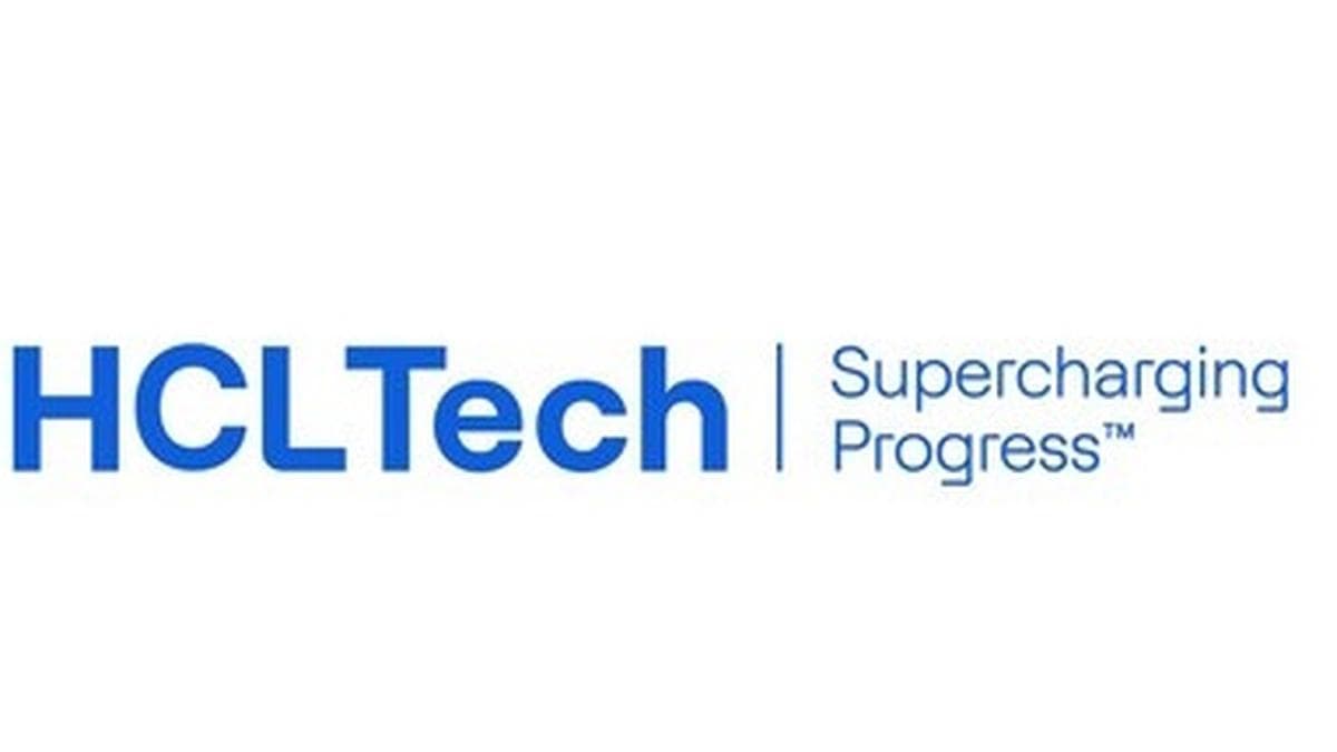 HCLTech FY26 revenue up 3.9%, led by increasing demand for Advanced AI