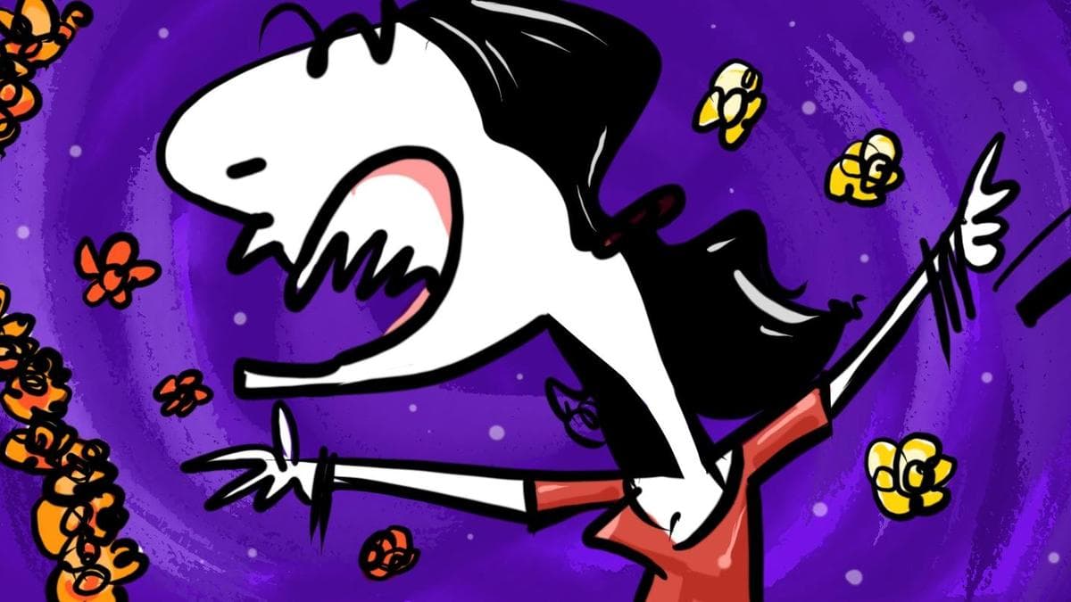 Unacceptable yardsticks