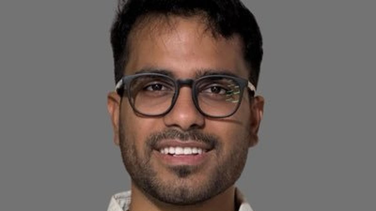 Right-wing activist booked for 'objectionable' remarks against Goa's patron saint