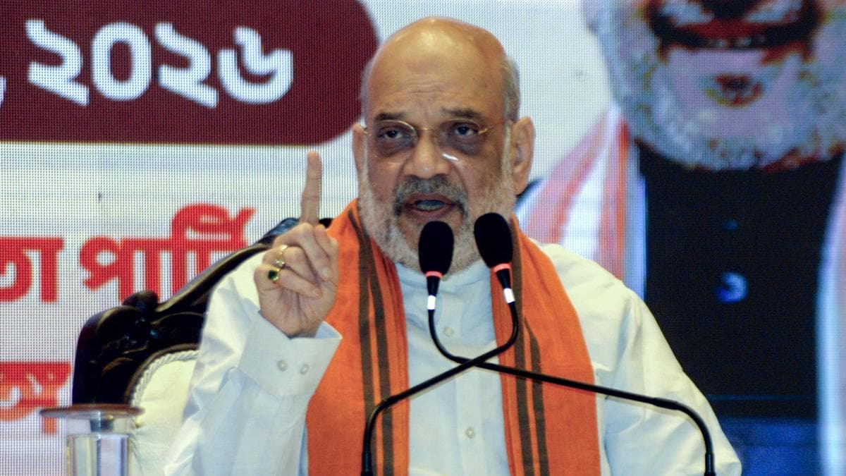 Home Ministry-level talks with Ladakh’s LAB, KDA to resume on May 22