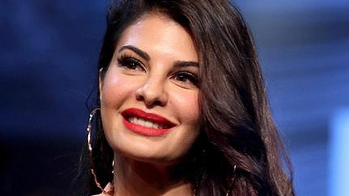 Court seeks ED's response on Jacqueline Fernandez's plea to turn approver in money laundering case