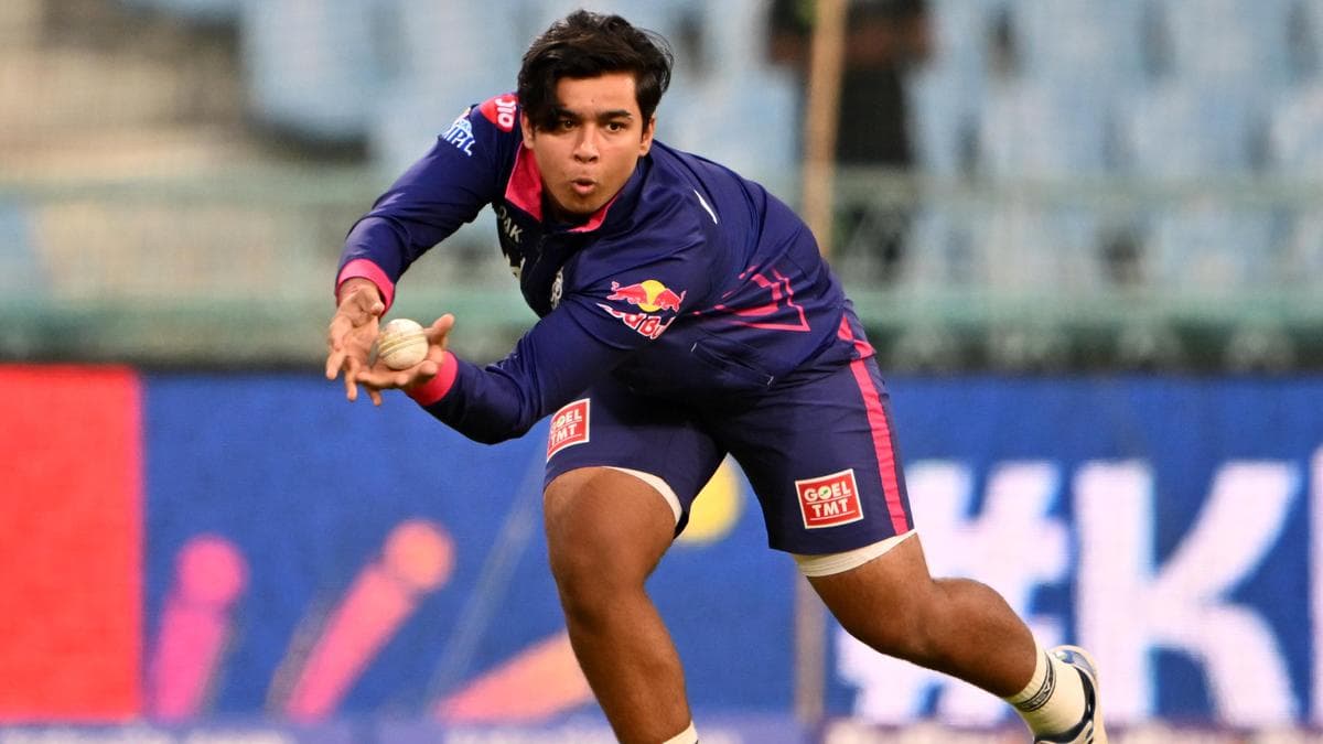 IPL 2026: LSG vs RR | A battle between Lucknow and Rajasthan quicks