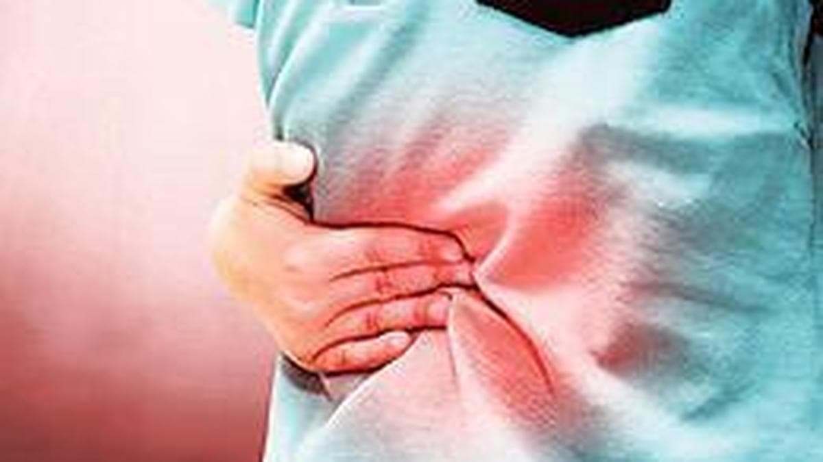 IBS in children: symptoms, triggers, and when to seek medical help