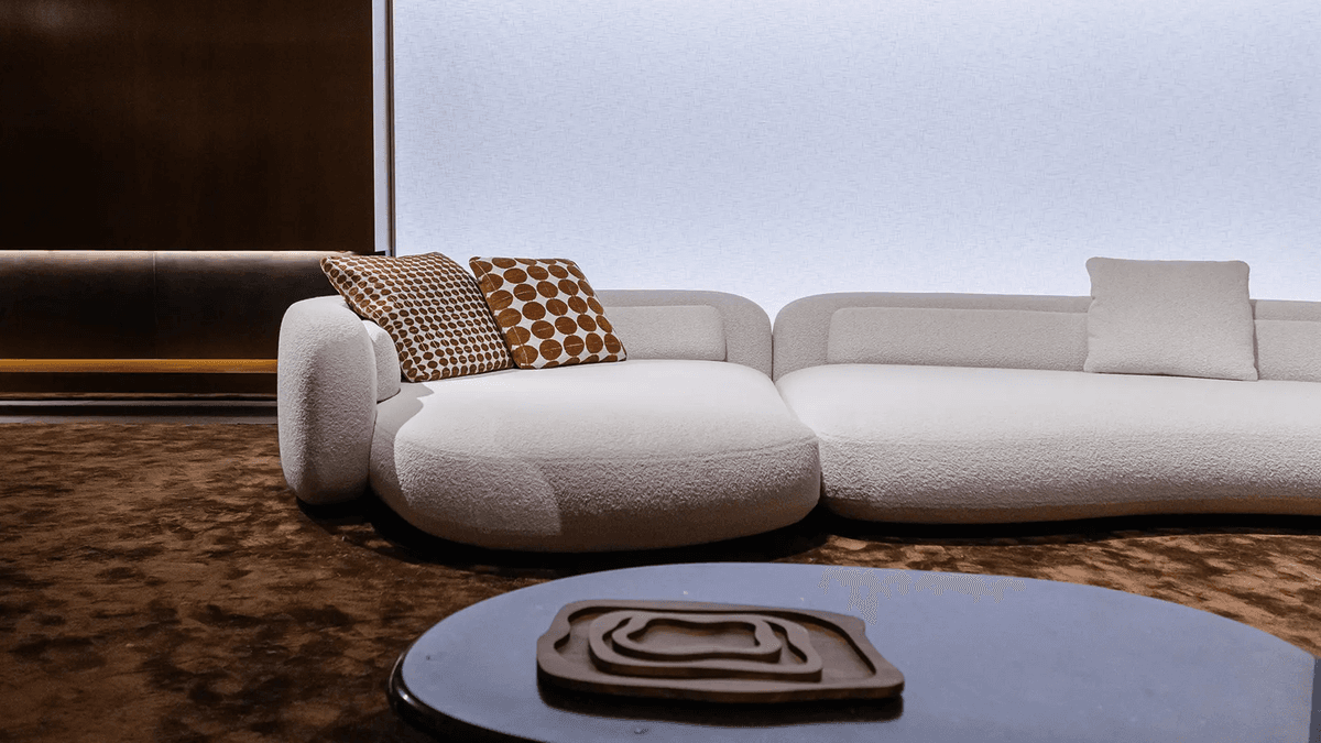 Why India’s collectors and billionaire builders will be looking at Salone del Mobile 2026 in Milan