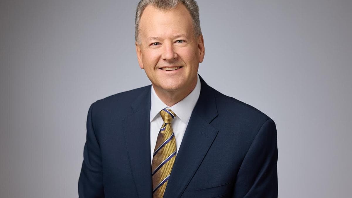 US insurance firm The Standard opens GCC in city; to employ over 250 techies in next 18 months