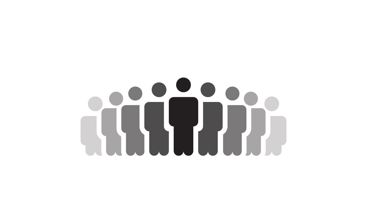 Sharpen the anti-defection law, strengthen democracy