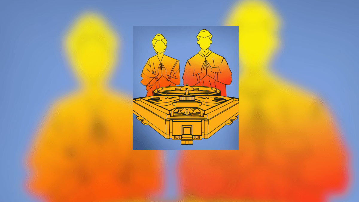 Satire | India needs more MPs